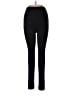 SPANX Black Active Pants Size L - photo 2