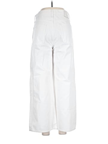 Rag & Bone Jeans (view 2)