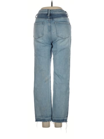 Flying Monkey Jeans (view 2)