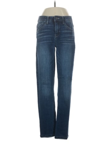 Wit & Wisdom Jeans (view 1)