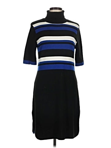 Vince Camuto Casual Dress (view 1)