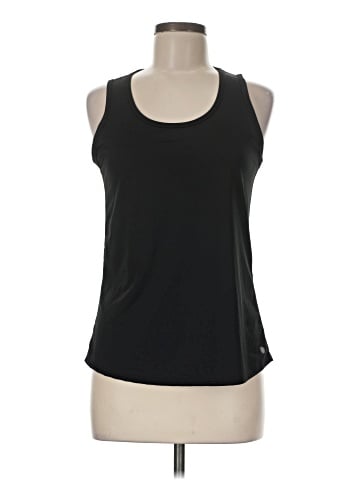 Yogalicious Active Tank (view 1)
