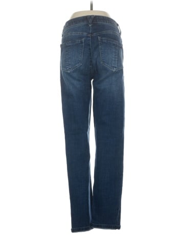 Wit & Wisdom Jeans (view 2)
