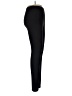 SPANX Black Active Pants Size L - photo 4