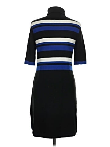 Vince Camuto Casual Dress (view 2)