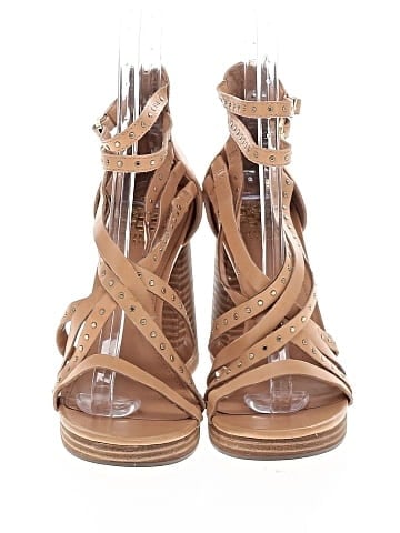 Vince Camuto Sandals (view 2)