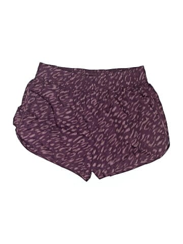Athletic Works Athletic Shorts (view 1)
