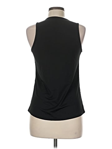 Yogalicious Active Tank (view 2)