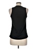 Yogalicious Black Active Tank Size M - photo 2
