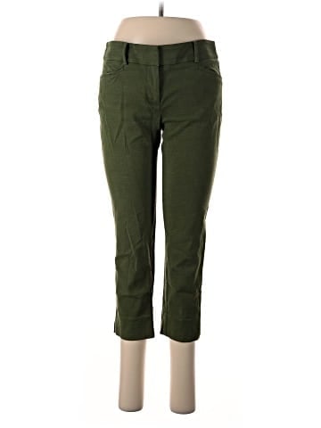 Ann Taylor LOFT Casual Pants (view 1)