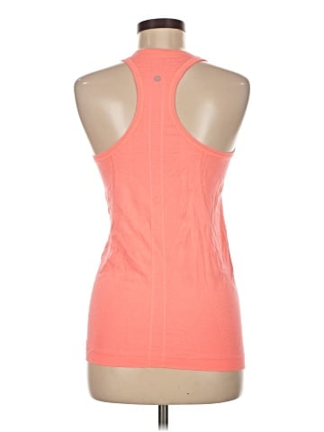 Lululemon Athletica Active Tank (view 2)