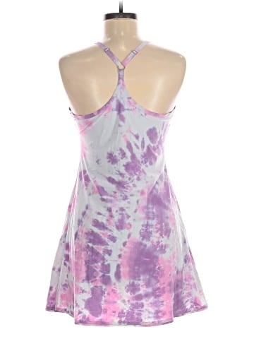 Outdoor Voices Active Dress (view 2)