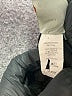 Assorted Brands Graphic Black Casual Dress Size XL - photo 8