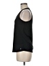 Yogalicious Black Active Tank Size M - photo 5