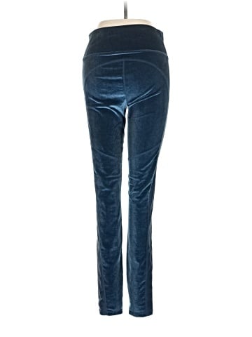 Sweaty Betty Casual Pants (view 2)