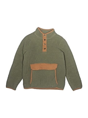 Gymboree Jacket (view 1)