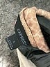 Express Brown Cocktail Dress Size S - photo 7