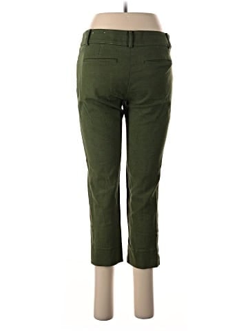 Ann Taylor LOFT Casual Pants (view 2)