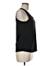 Yogalicious Black Active Tank Size M - photo 4