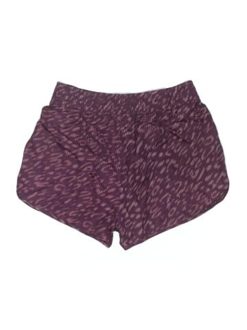 Athletic Works Athletic Shorts (view 2)