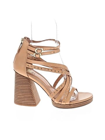 Vince Camuto Sandals (view 1)