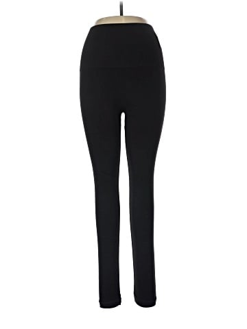 SPANX Active Pants (view 1)