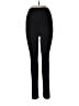 SPANX Black Active Pants Size L - photo 1