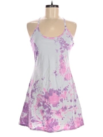 Outdoor Voices Active Dress (view 1)