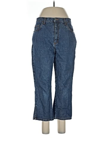 Bill Blass Jeans (view 1)