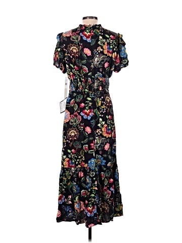 Adrianna Papell Casual Dress (view 2)