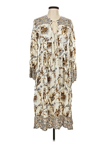 R. Vivimos Casual Dress (view 1)