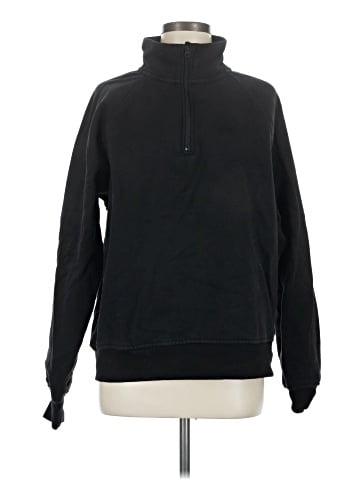 Speedo Sweatshirt (view 1)