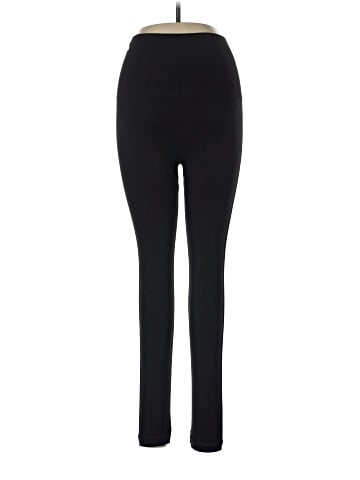SPANX Active Pants (view 2)