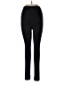 SPANX Black Active Pants Size L - photo 2