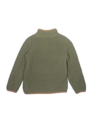 Gymboree Jacket (view 2)