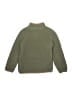 Gymboree 100% Polyester Green Jacket Size 6 - photo 2