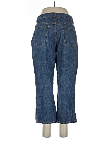 Bill Blass Jeans (view 2)