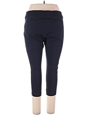 Worthington Active Pants (view 2)