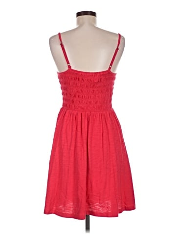 Gap Casual Dress (view 2)