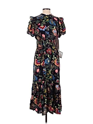 Adrianna Papell Casual Dress (view 1)