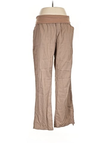 Woolrich Casual Pants (view 1)