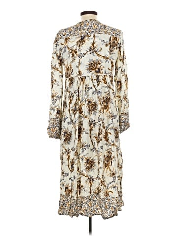 R. Vivimos Casual Dress (view 2)