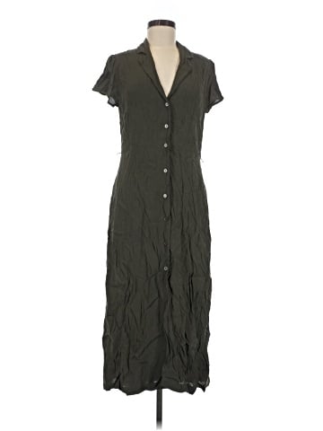 Wilfred Casual Dress (view 1)