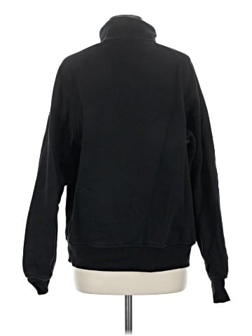 Speedo Sweatshirt (view 2)