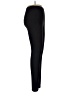 SPANX Black Active Pants Size L - photo 4