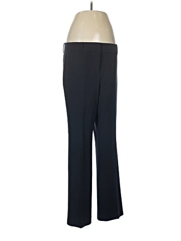 Ann Taylor Factory Dress Pants (view 1)