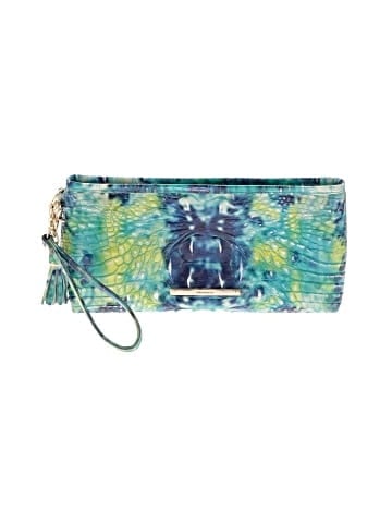 Brahmin Wristlet (view 1)