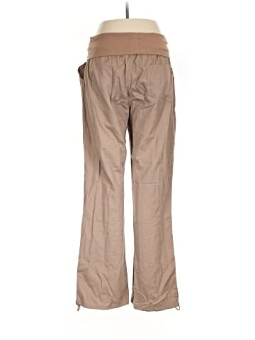 Woolrich Casual Pants (view 2)