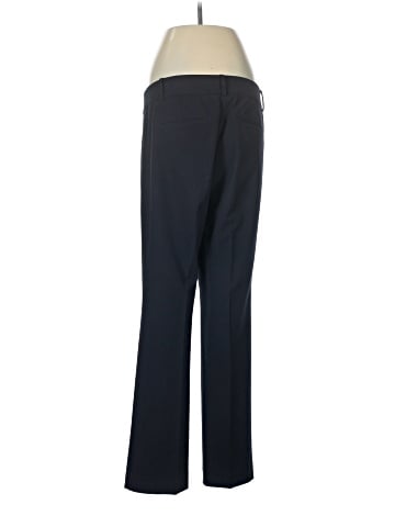 Ann Taylor Factory Dress Pants (view 2)