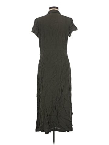 Wilfred Casual Dress (view 2)